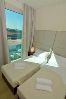 Hotel San Giuliano - 6