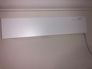 Maison Nicolai 237 - 2