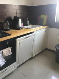 Miejscówka w Narnii - Budzów - 8