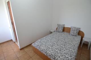 Vila G&S - Costinesti - 6