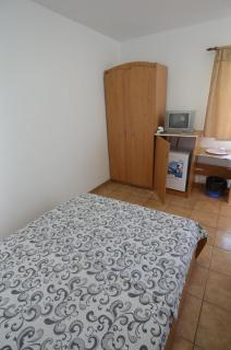 Vila G&S - Costinesti - 5