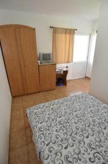 Vila G&S - Costinesti - 4