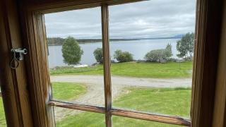 Gammelstua ved Femund - 3