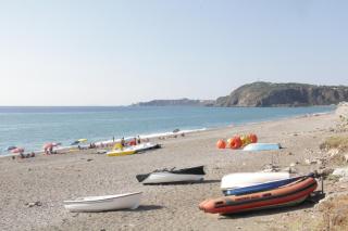 Holiday Beach - Milazzo - 6