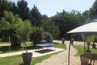 Le Domaine de JAUGY - 6