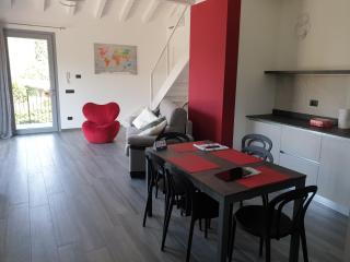 Bellagio Il Crotto - 5