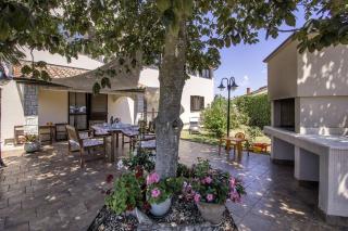 Apartmani ISTRA NIKOLIC 8 - 3