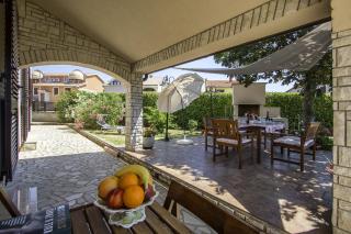 Apartmani ISTRA NIKOLIC 8 - 1