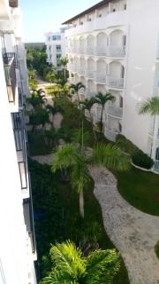 private apartment estudio ocean view solo adultos - La Laguna - 2