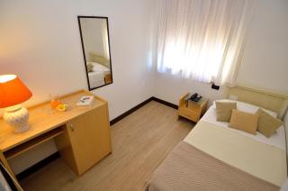 Hotel San Giuliano - 2
