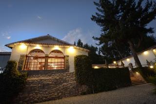 Palacio Manco Capac by Ananay Hotels - 4