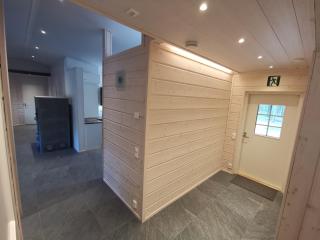 Maglelin Experience Lodge - 4