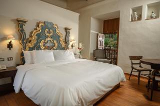 Palacio Manco Capac by Ananay Hotels - 2