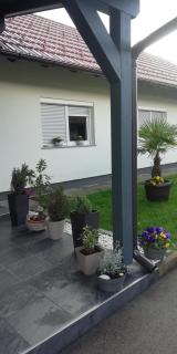 Apartman Luce - 1