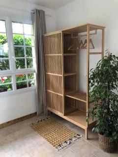 Jardin des Pérelles - 6