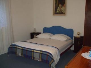 Apartments Marina - Supetar - 1