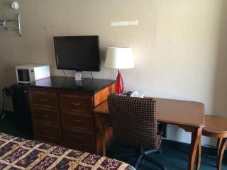 Bestway Inn - 8