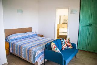 CasaAle - 3