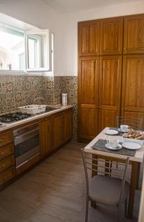 CasaAle - Anacapri - 2