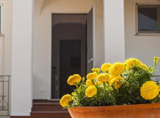 CasaAle - Anacapri - 9