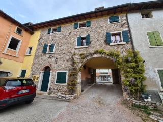 LA TUA CASA IN VALPOLICELLA - SantʼAmbrogio di Valpolicella - 0