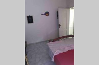 Cozy Relaxed Ground Chalet with Terrace-Ras Sudr - Ras Sedr - 8