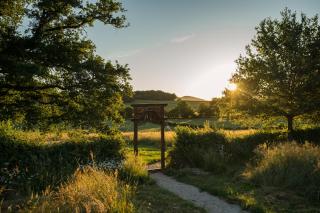 La Vallee des Elements - Chiddes - 4