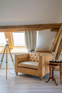 La Vallee des Elements - Chiddes - 2
