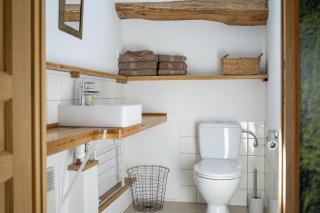 La Vallee des Elements - Chiddes - 4