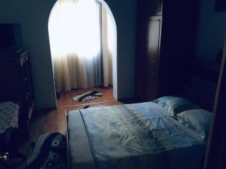 South Vibes - Orşova - 7