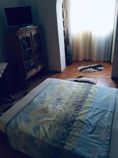 South Vibes - Orşova - 6