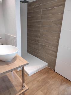 Appartement Bagnols - Les Meublés des Pierres Dorées - Theizé - 8