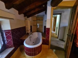 LA TUA CASA IN VALPOLICELLA - SantʼAmbrogio di Valpolicella - 3