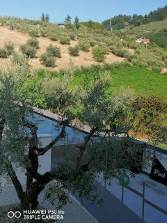 Cantina Loft - Chieti - 8