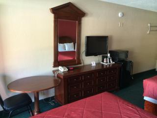 Bestway Inn - 6