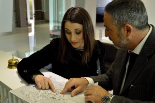Hotel San Giuliano - Mestre - 5