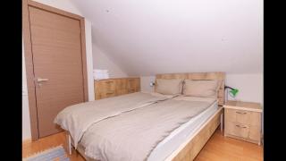 New Gudauri Apartment #407 - 4