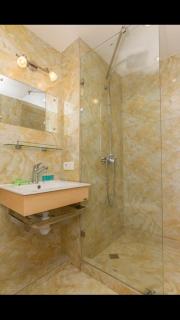 New Gudauri Apartment #407 - 5