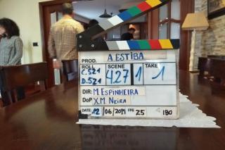 Casa Morazón Fontán Sada - 6