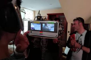 Casa Morazón Fontán Sada - 5