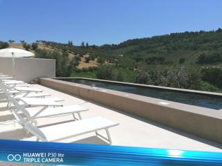 Cantina Loft - Chieti - 0