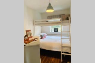 Dolan Pier Cottage - Doon Hill - 7