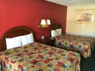 Bestway Inn - 5