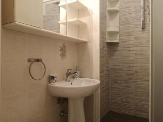 Casa Valles - Trieste - 4