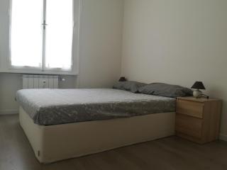 Casa Valles - Trieste - 3