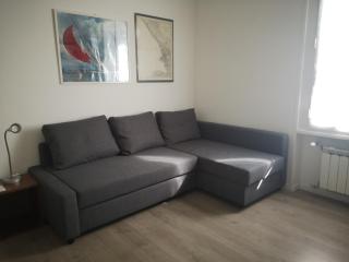 Casa Valles - Trieste - 8