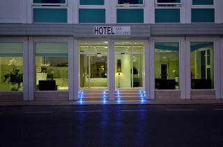 Hotel San Giuliano - Mestre - 9