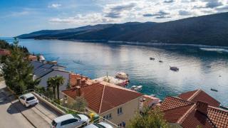 Jadranka - Rabac - 2