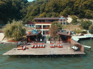 Casa Camelia - 3