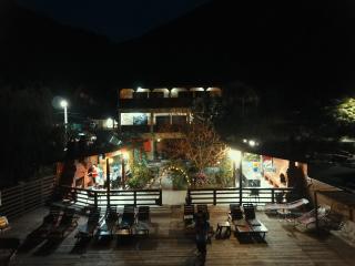 Casa Camelia - 4